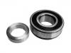 Kit, roulement de roue Wheel bearing kit:414 300