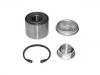 Kit, roulement de roue Wheel bearing kit:3748.83