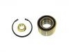 Kit, roulement de roue Wheel bearing kit:3350.82