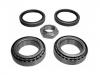 Juego, rodamiento rueda Wheel bearing kit:3350.24