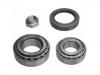 Radlagersatz Wheel bearing kit:3350.23