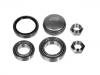 轴承修理包 Wheel bearing kit:3350.22