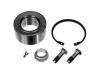 ремкомплект подшипники Wheel bearing kit:210 330 01 51