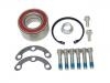 轴承修理包 Wheel bearing kit:203 980 00 16