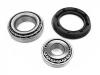 Kit, roulement de roue Wheel bearing kit:1603 109