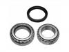 Radlagersatz Wheel bearing kit:0330 023