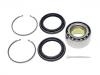 Wheel Bearing Rep. kit:39252-06R06