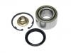 Kit, roulement de roue Wheel Bearing Rep. kit:GA2A-33-047