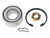 Wheel Bearing Rep. kit:3307.56