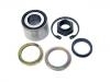 Wheel Bearing Rep. kit:3748.17