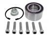 Wheel Bearing Rep. kit:7L0 498 287