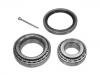 Kit, roulement de roue Wheel Bearing Rep. kit:9 061 512