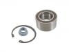 ремкомплект подшипники Wheel Bearing Rep. kit:124 330 00 51