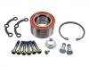 Radlagersatz Wheel Bearing Rep. kit:000 980 05 16