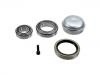 ремкомплект подшипники Wheel Bearing Rep. kit:221 330 02 25*