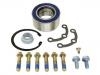 Kit, roulement de roue Wheel Bearing Rep. kit:202 980 01 16