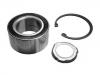 Radlagersatz Wheel Bearing Rep. kit:VKBA 1320