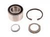 Juego, rodamiento rueda Wheel Bearing Rep. kit:VKBA 1318