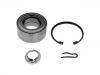 Wheel Bearing Rep. kit:3350.15