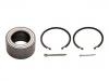 Kit, roulement de roue Wheel Bearing Rep. kit:VKBA 3981