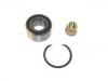 Radlagersatz Wheel Bearing Rep. kit:71714459