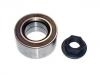 Radlagersatz Wheel Bearing Rep. kit:1 133 023