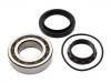 Wheel Bearing Rep. kit:5 015 586