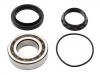 Radlagersatz Wheel Bearing Rep. kit:5 015 587