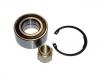 轴承修理包 Wheel Bearing Rep. kit:3350.72