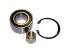 Kit, roulement de roue Wheel Bearing Rep. kit:3350.72