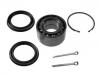 Kit, roulement de roue Wheel Bearing Rep. kit:VKBA 3703