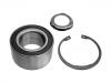 Wheel Bearing Rep. kit:VKBA 1317