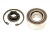 Wheel Bearing Rep. kit:1 112 547