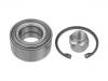 Kit, roulement de roue Wheel Bearing Rep. kit:3350.32#