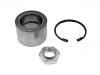 Wheel Bearing Rep. kit:VKBA 3641