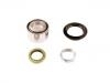 Radlagersatz Wheel Bearing Rep. kit:VKBA 3332