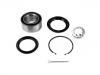 Wheel Bearing Rep. kit:VKBA 3224