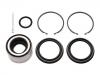 Radlagersatz Wheel Bearing Rep. kit:VKBA 1365