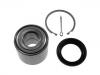 Juego, rodamiento rueda Wheel Bearing Rep. kit:VKBA 1364