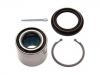 Radlagersatz Wheel Bearing Rep. kit:VKBA 1363