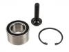 Wheel Bearing Rep. kit:8L0 498 625