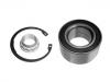 Radlagersatz Wheel Bearing Rep. kit:VKBA 1459