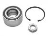 Wheel Bearing Rep. kit:3350.93