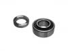 Wheel Bearing Rep. kit:5 007 031