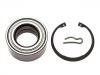 Radlagersatz Wheel Bearing Rep. kit:3350.31