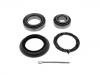 Juego, rodamiento rueda Wheel Bearing Rep. kit:R186.00