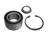 Juego, rodamiento rueda Wheel Bearing Rep. kit:VKBA 1319