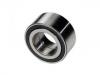 Radlager Wheel Bearing:44300-S3V-A01