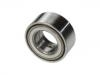 轮毂轴承 Wheel Bearing:4641120 B