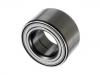 Wheel Bearing:51720-29400